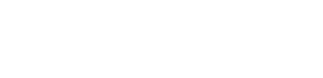 ハミダセ。