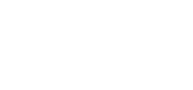ワイドレジャー社員の1日 鶴本店長 店舗責任者