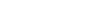 10:00