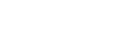 ワイドレジャー社員の1日 本田 彩乃 入社2年目
