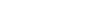 PERSON