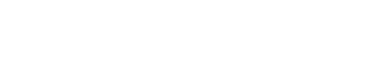 アフレダセ。