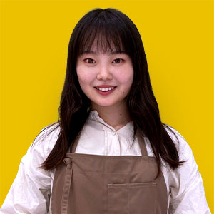 犬塚 麻緒