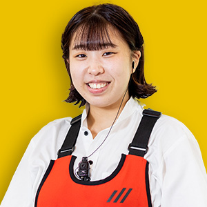 本田 彩乃