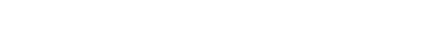 先輩からのメッセージ