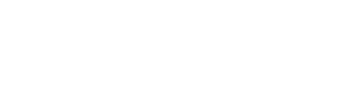 株式会社ワイドレジャー採用サイト RECRUIT 2024
