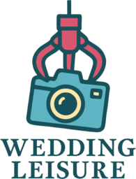WEDDING LEISURE